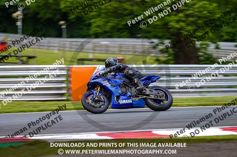 anglesey;brands hatch;cadwell park;croft;donington park;enduro digital images;event digital images;eventdigitalimages;mallory;no limits;oulton park;peter wileman photography;racing digital images;silverstone;snetterton;trackday digital images;trackday photos;vmcc banbury run;welsh 2 day enduro